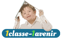 1 classe 1 avenir