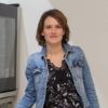 Fabienne