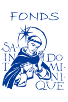Fonds St Dominique